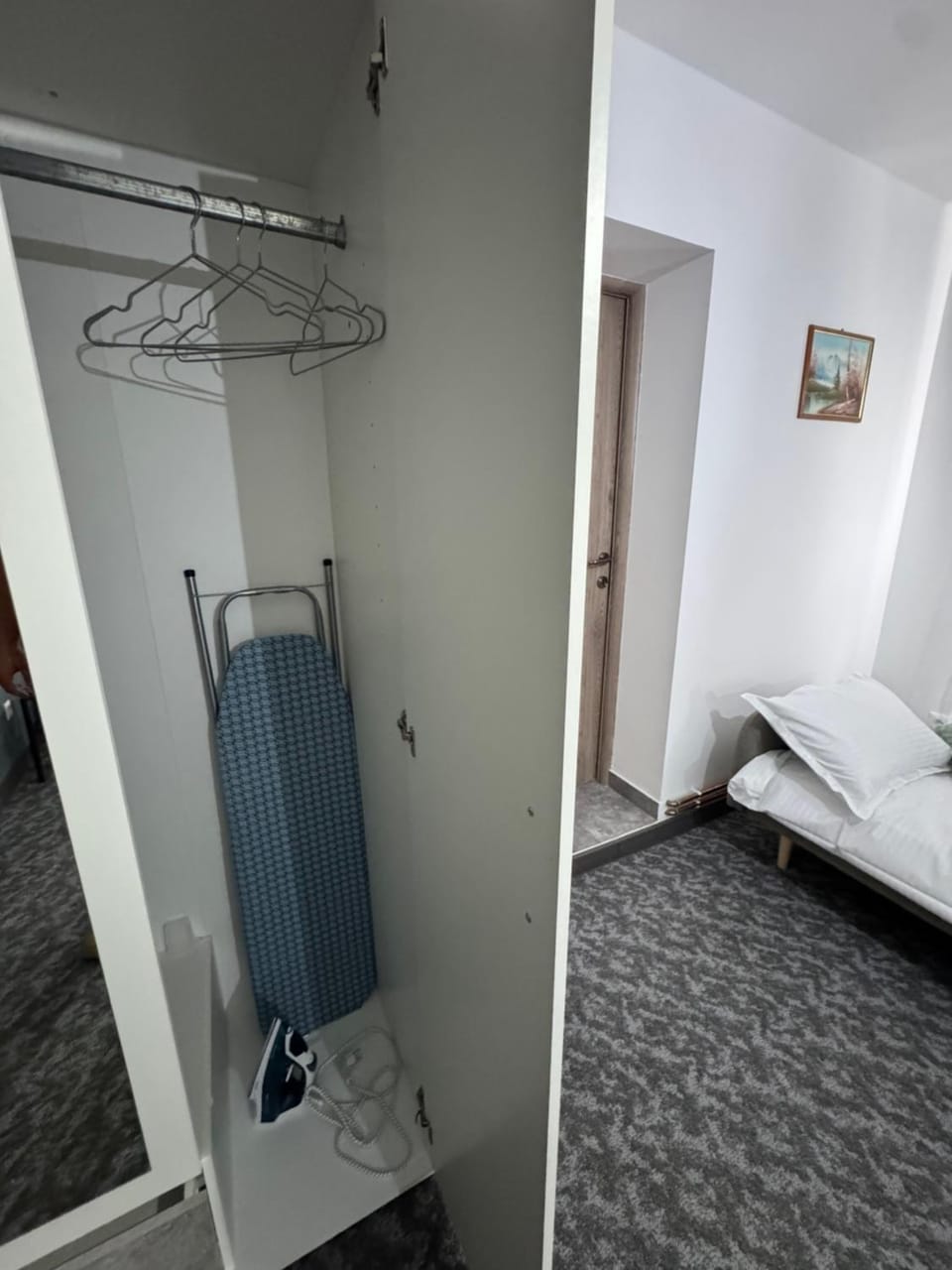 Casa Logascu Bed and Breakfast in Romania