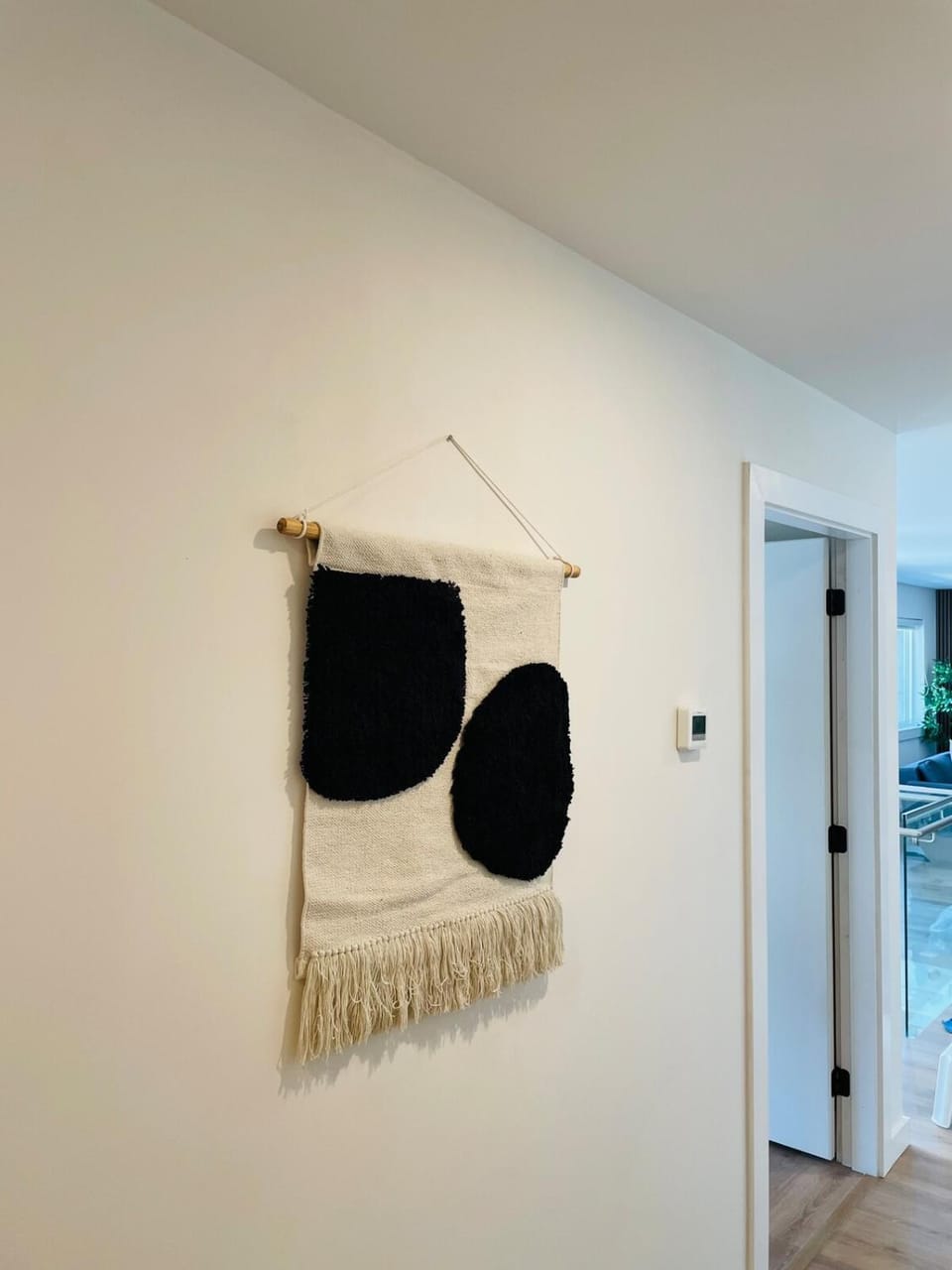 Castle BNB 2025 Apartment in Vancouver Island