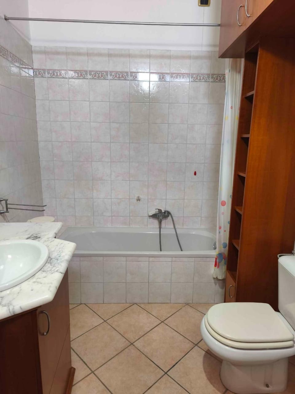 Monte Longu Bed and Breakfast in Sassari