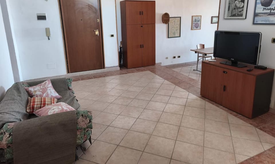Monte Longu Bed and Breakfast in Sassari