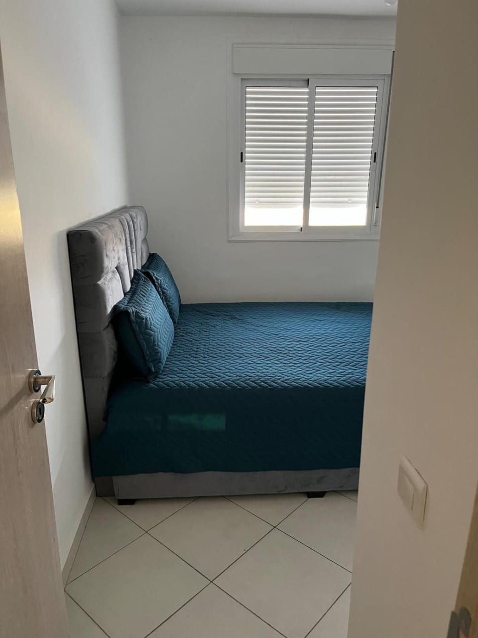 Apartamento Acogedor Apartment in Tangier-Tétouan-Al Hoceima