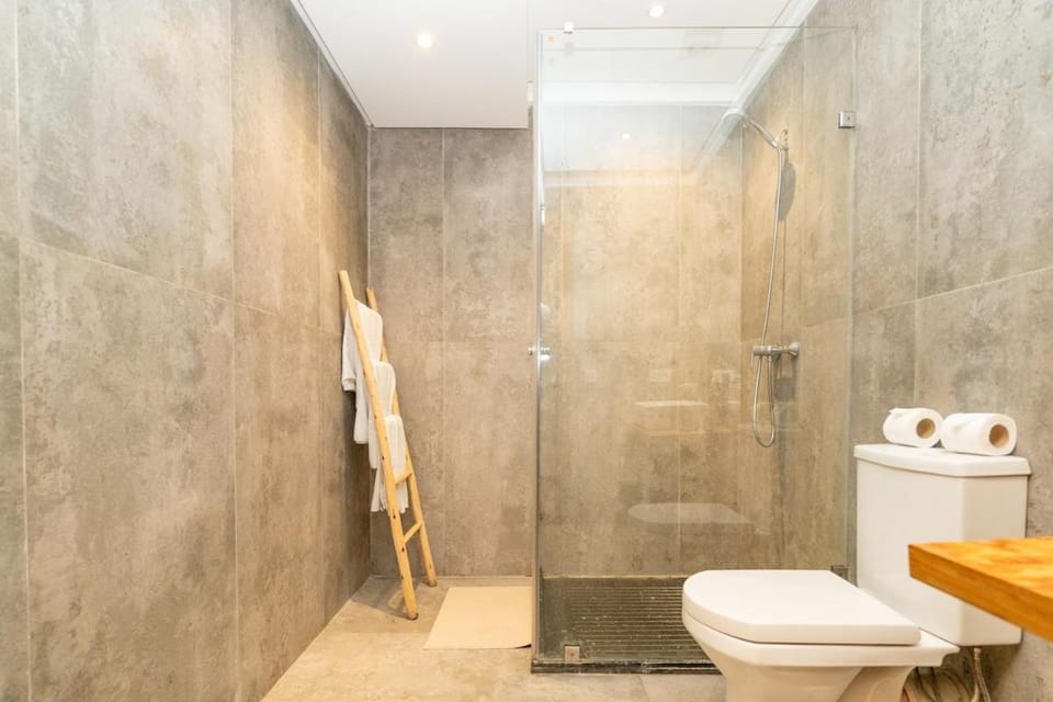Appartement gueliz, hyper centre Apartment in Marrakesh