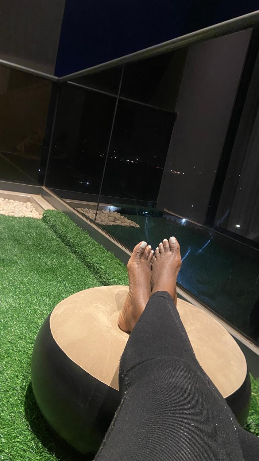Sunshine Home by Jae Apartment in Kampala