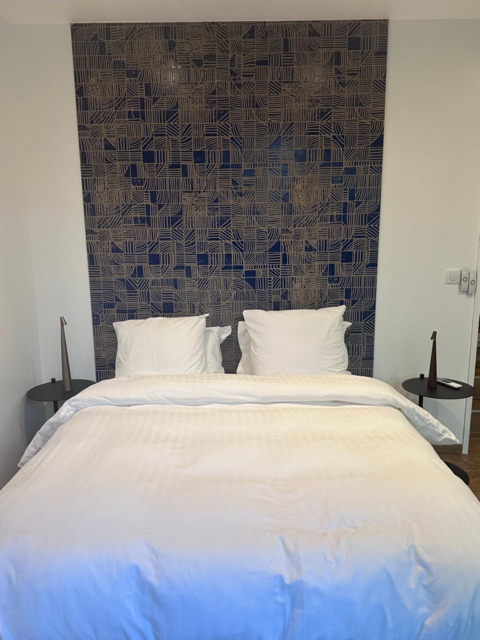La coutoisière Bed and Breakfast in Auvergne-Rhône-Alpes