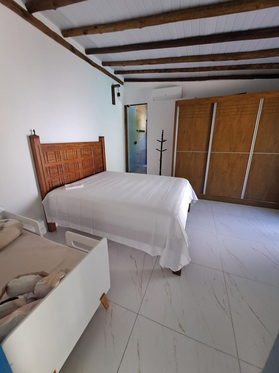 Casa Ilhabela-sp House in Ilhabela
