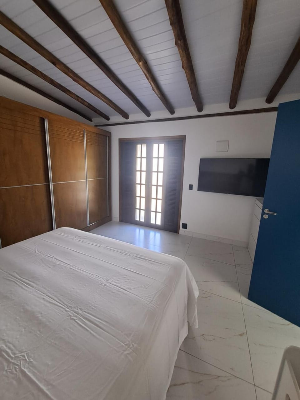 Casa Ilhabela-sp House in Ilhabela