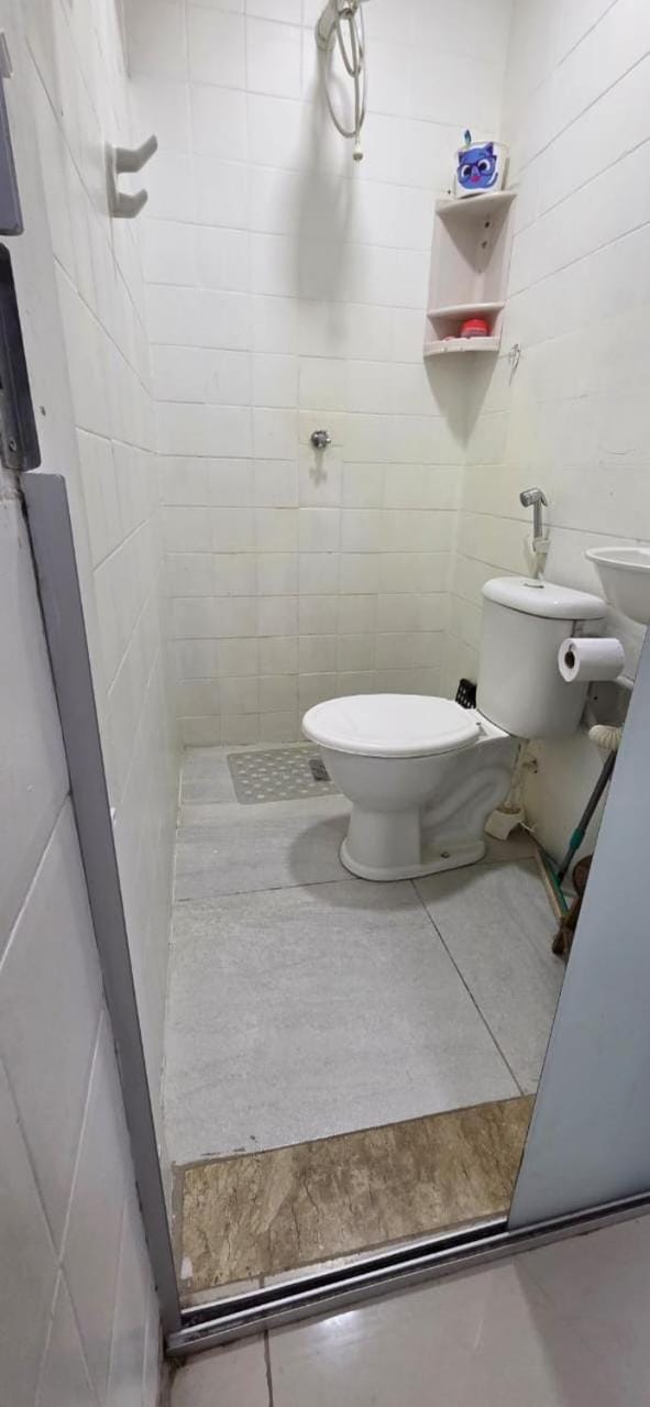 Apartamento no bairro do Marco para COP30 Apartment in Belém