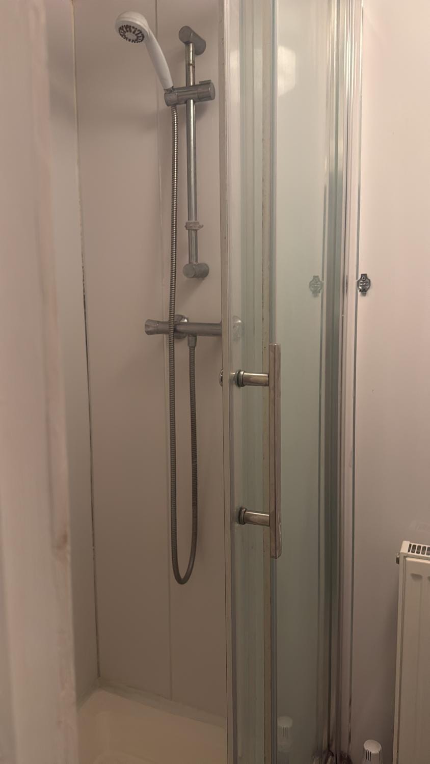 Cosy Rooms Vacation rental in Southend-on-Sea