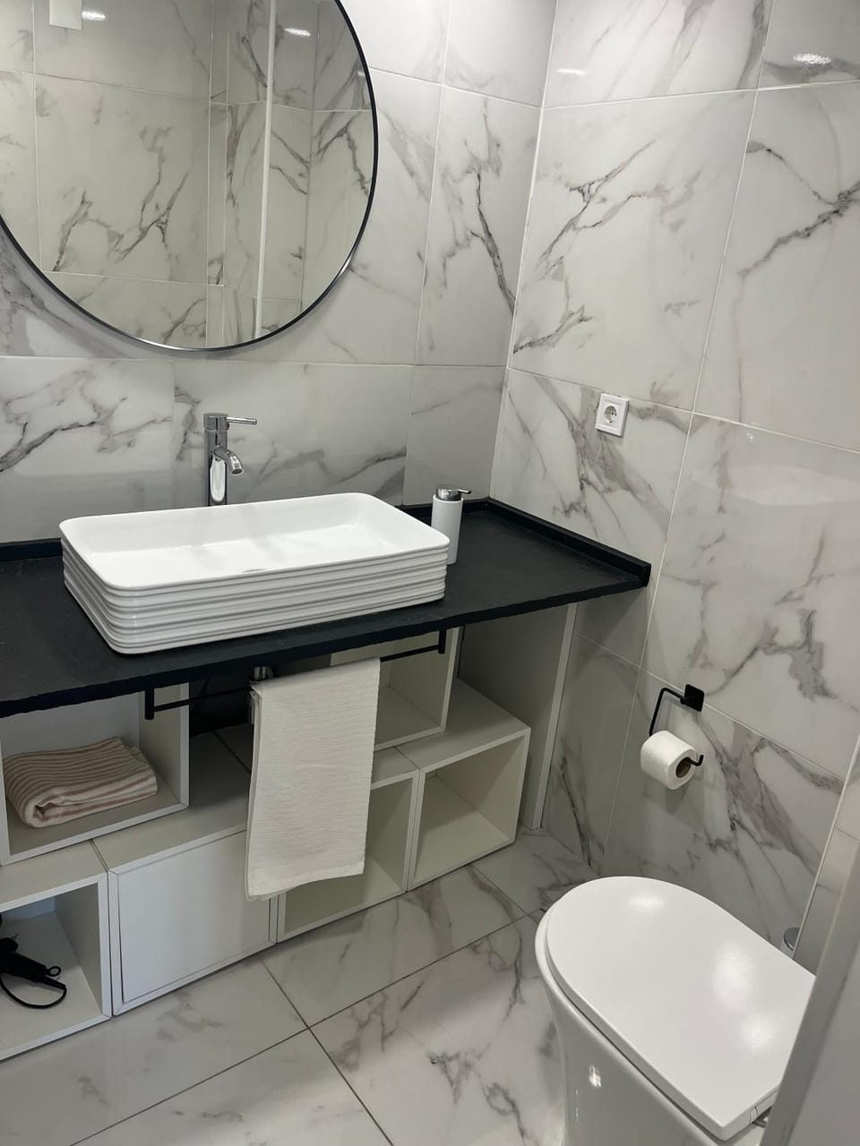 Duplex no estoril Apartment in Estoril