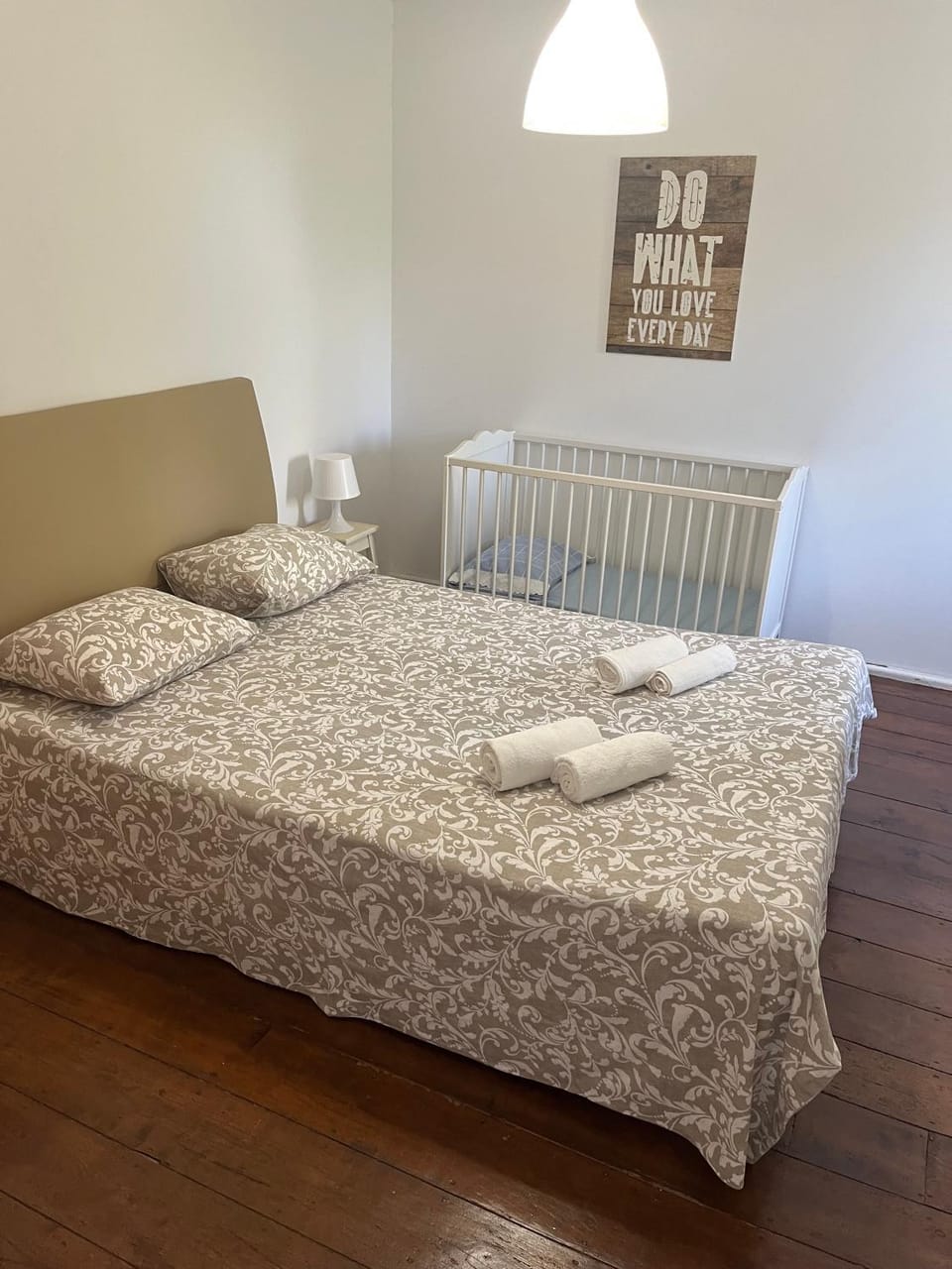 Duplex no estoril Apartment in Estoril