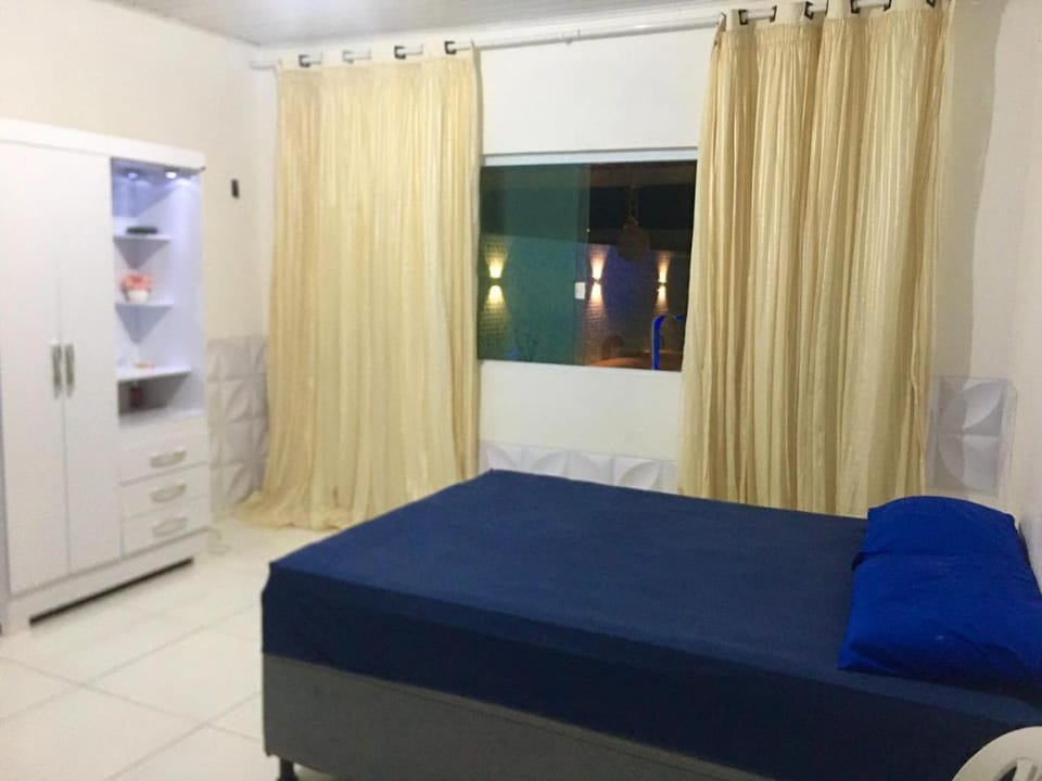 Casa Luxuosa Ponta de Aratuba Villa in State of Bahia