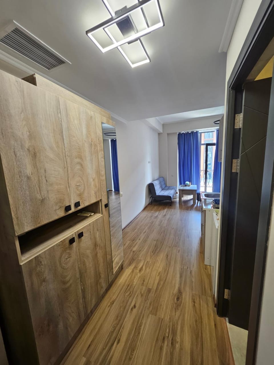 Alvina complex Apartment hotel in Armenia
