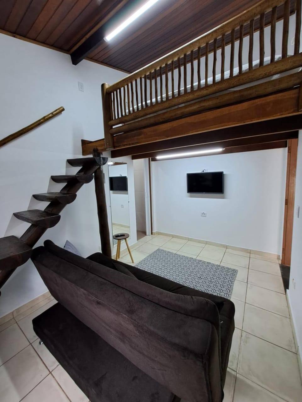 Casinha ilha House in Ilhabela