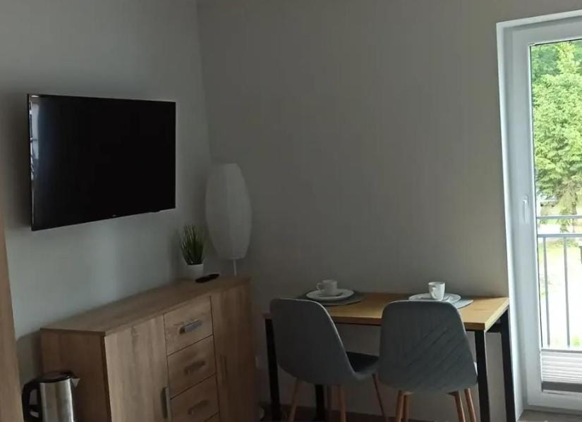 Dar-Bull Sarbinowo Bed and Breakfast in West Pomeranian Voivodeship, Poland