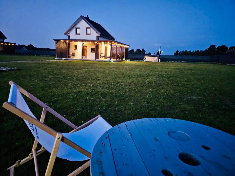 Garden, Garden