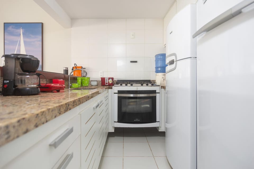 Geribá Breeze | Refúgio de Luxo a Passos da Praia! House in Armacao dos Buzios