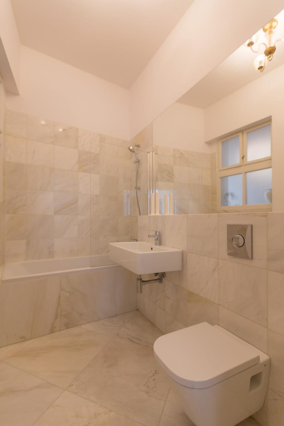 Toilet, Bathroom, Bath