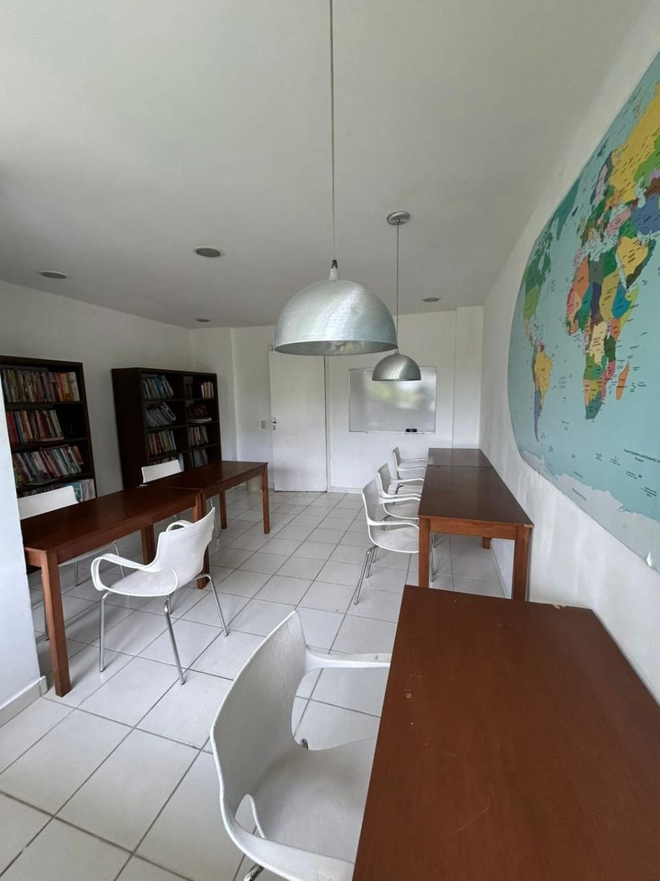 Apartment for COP30 Apartment in State of Maranhão, Brazil