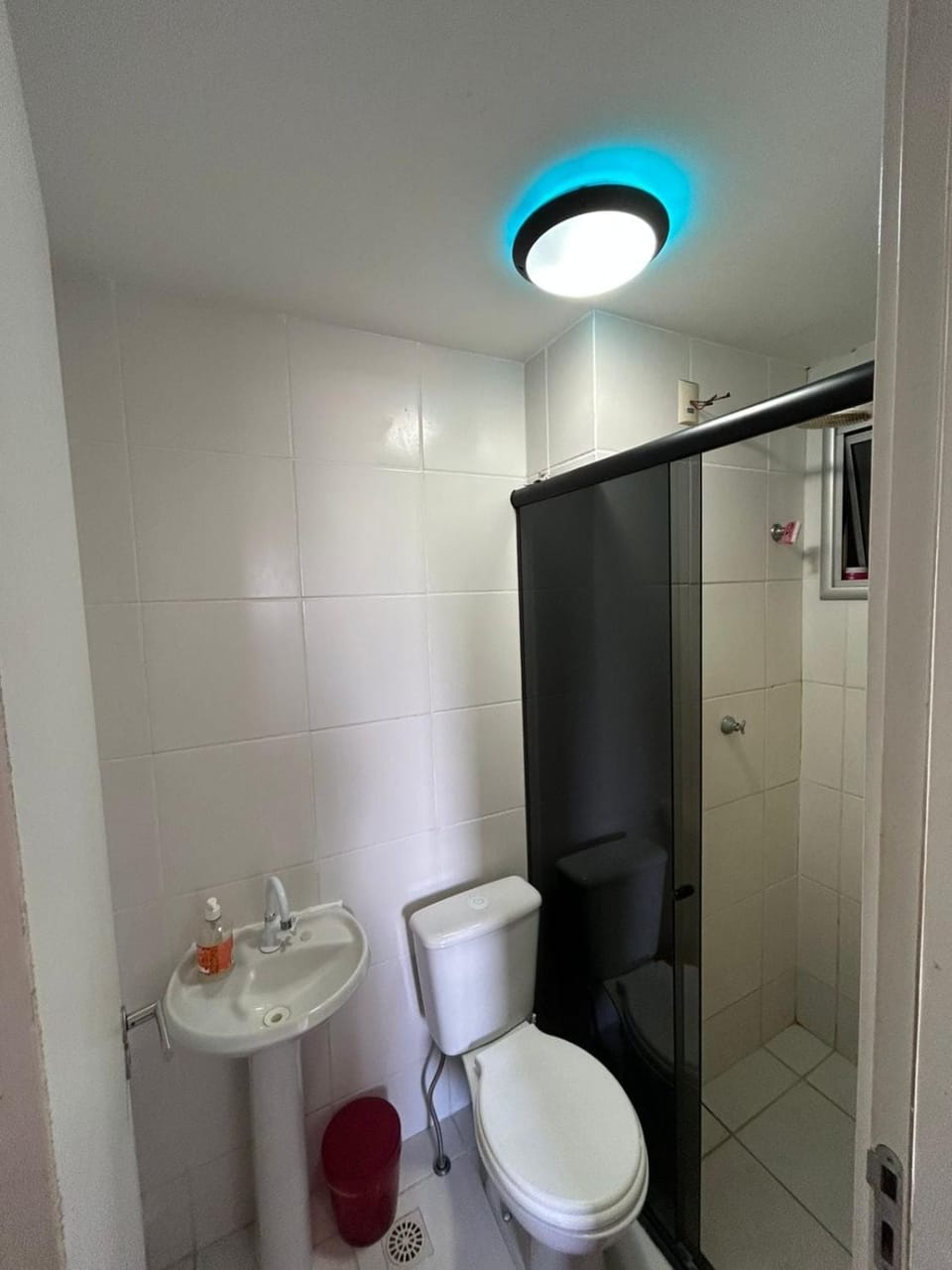 Apartment for COP30 Apartment in State of Maranhão, Brazil