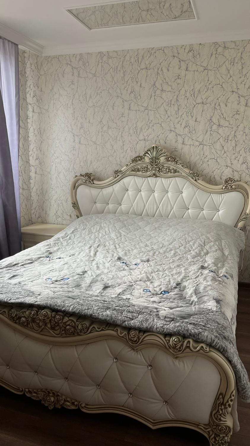 Adis Home Apartment in Armenia
