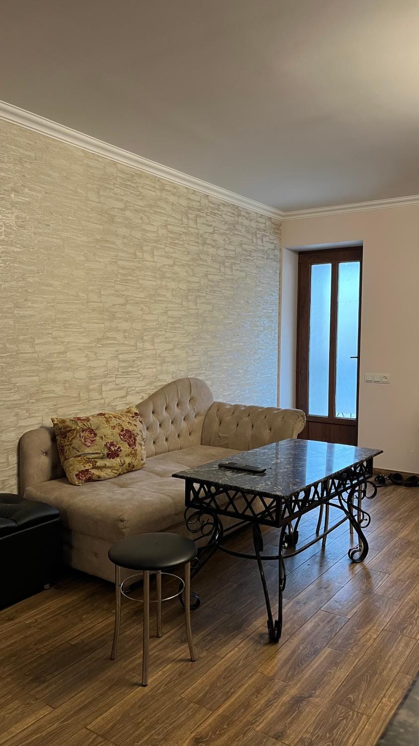 Adis Home Apartment in Armenia
