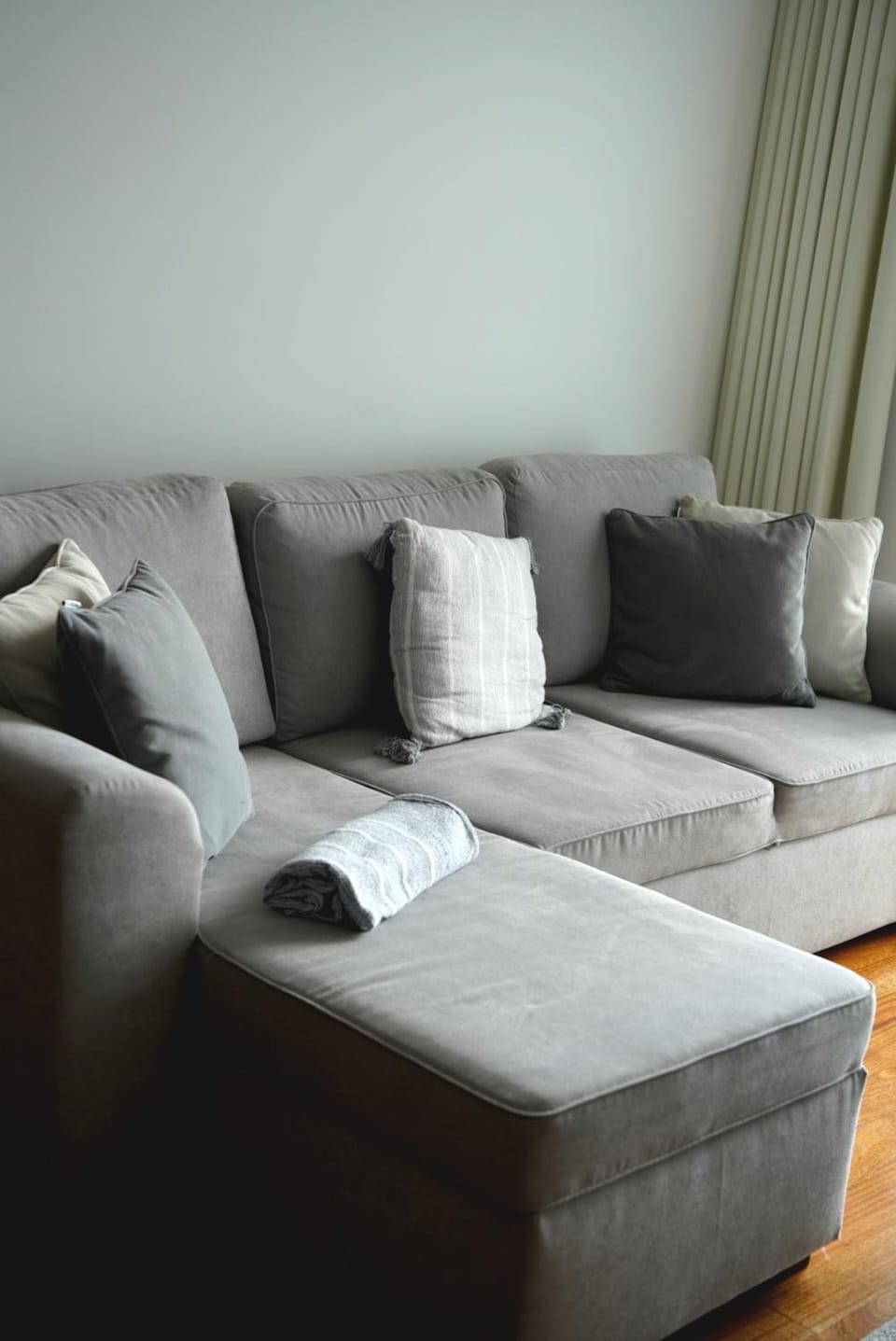 Harbour View Apartment Free Parking Apartment in Funchal
