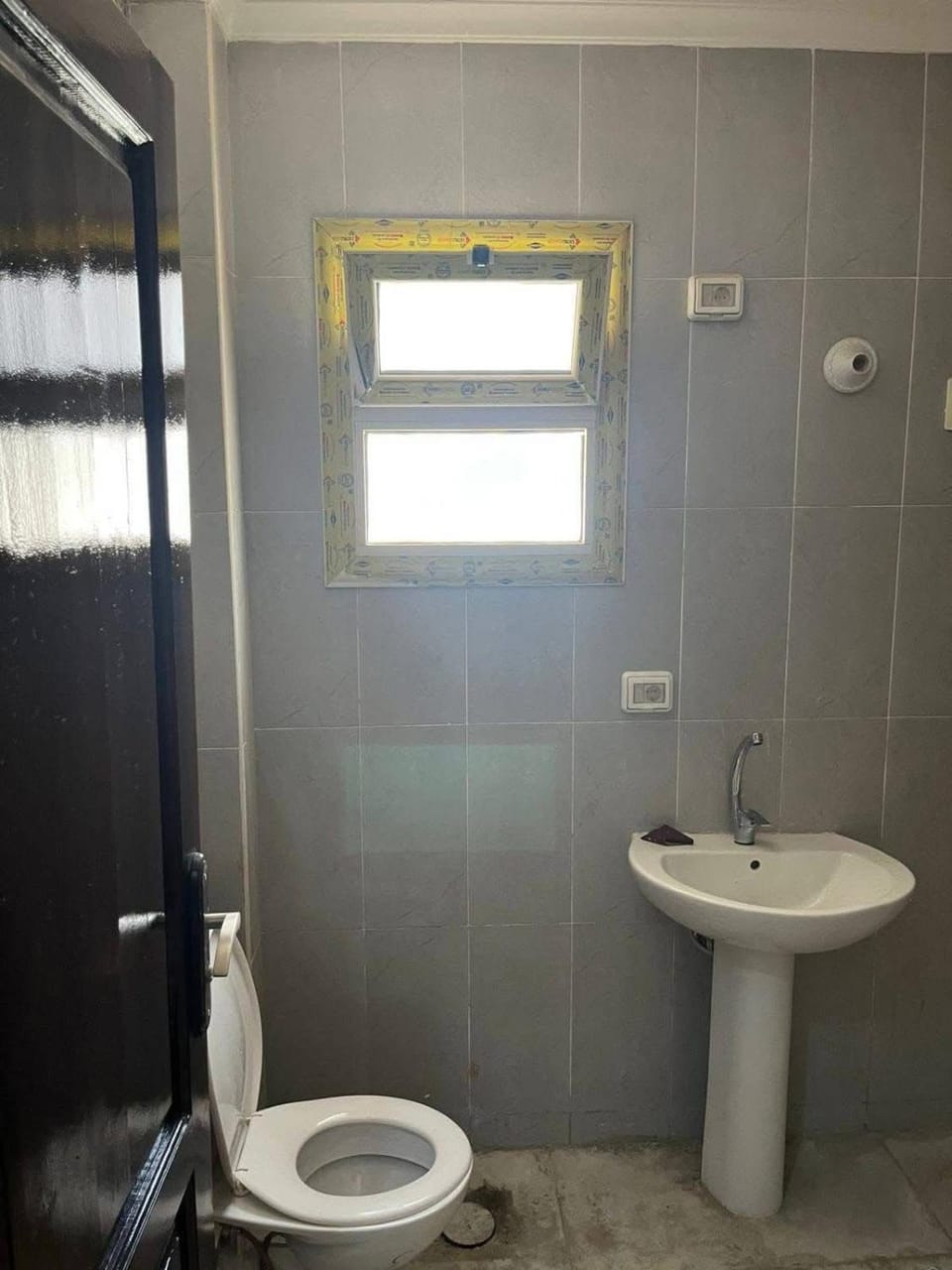 فالي تورز حدائق اكتوبر Apartment in Egypt