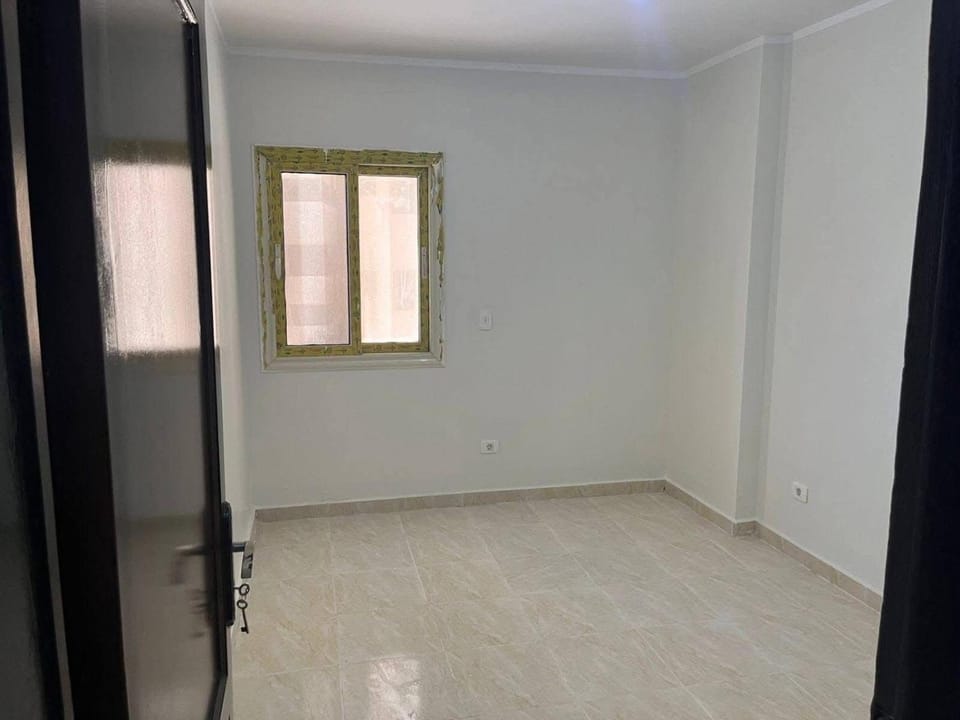 فالي تورز حدائق اكتوبر Apartment in Egypt
