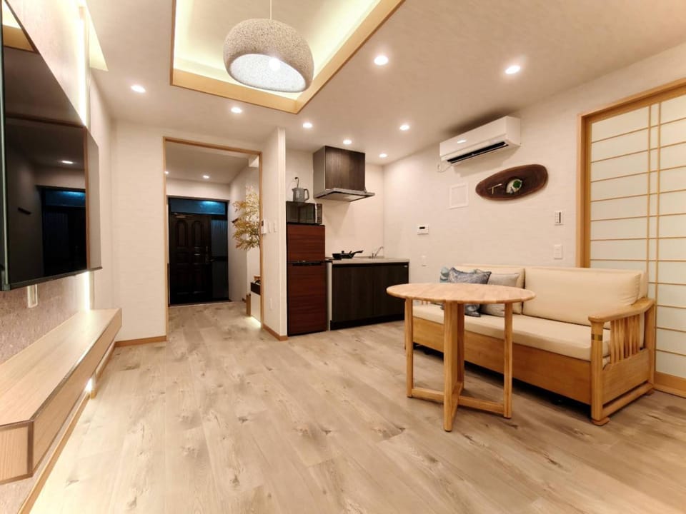 Communal lounge/ TV room, Seating area