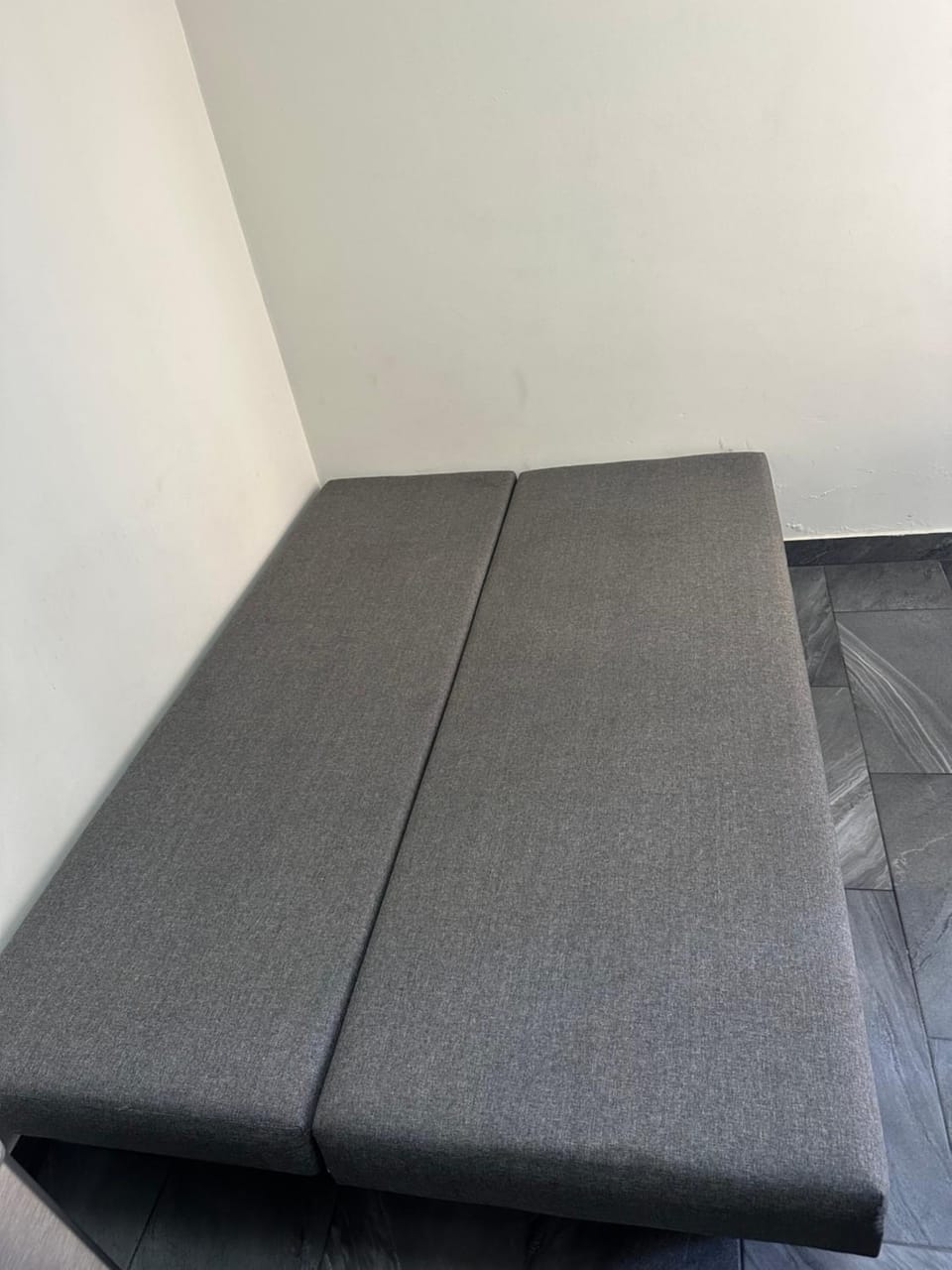 Studio Apartment in Bourgogne-Franche-Comté