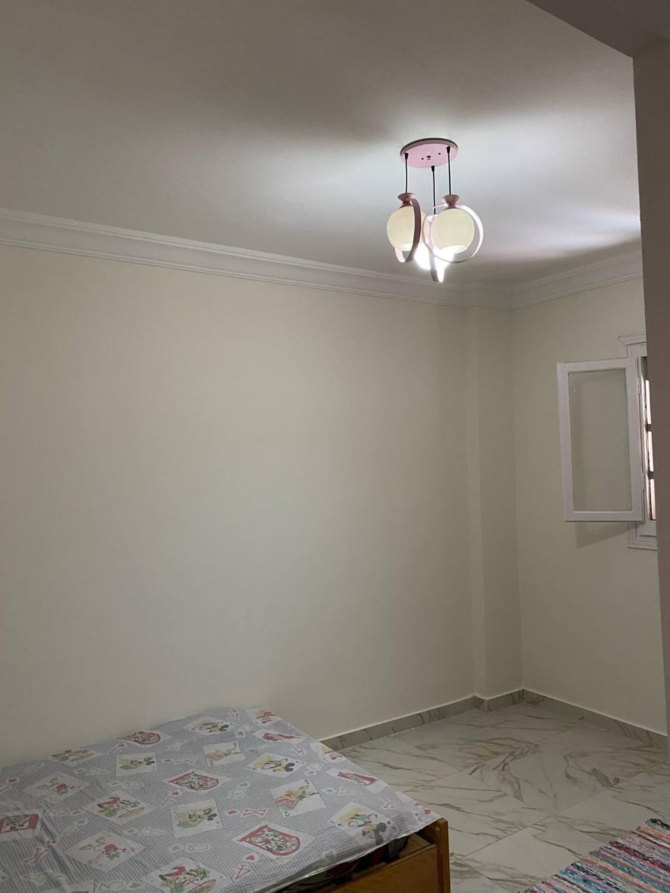 ڤيلا في الساحل الشمالي House in Egypt