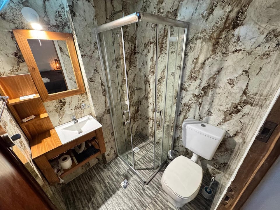 Lindo departamento a 5 min del Aeropuerto internacional de Ezeiza Apartment in Ezeiza