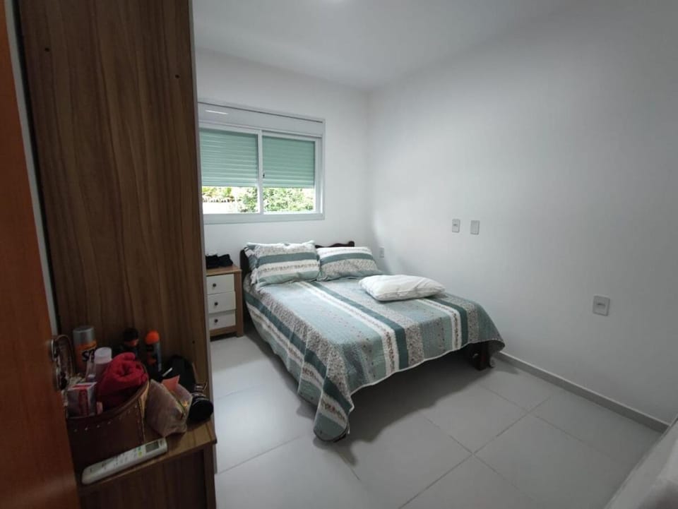 Casa Praia de Palmas 450m do mar - 0353 Apartment in Florianopolis