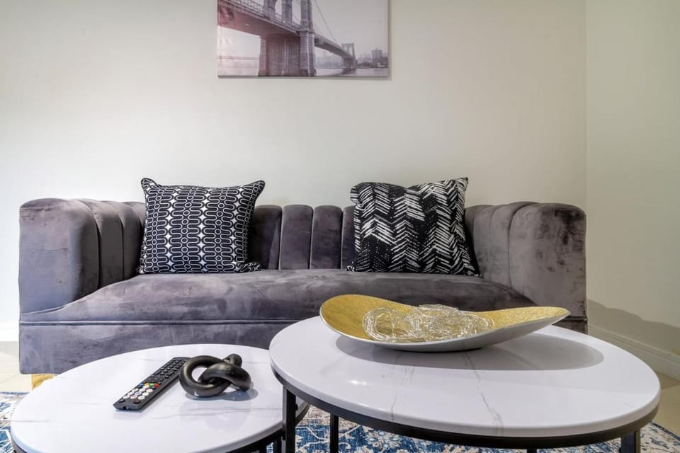AlimamaSpaces Panos Thaba Eco Apartment in Gauteng