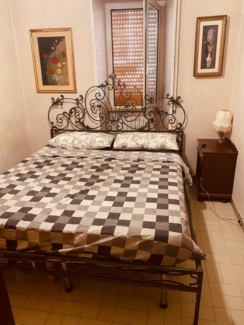 Residence Della Corte Bed and Breakfast in Abruzzo