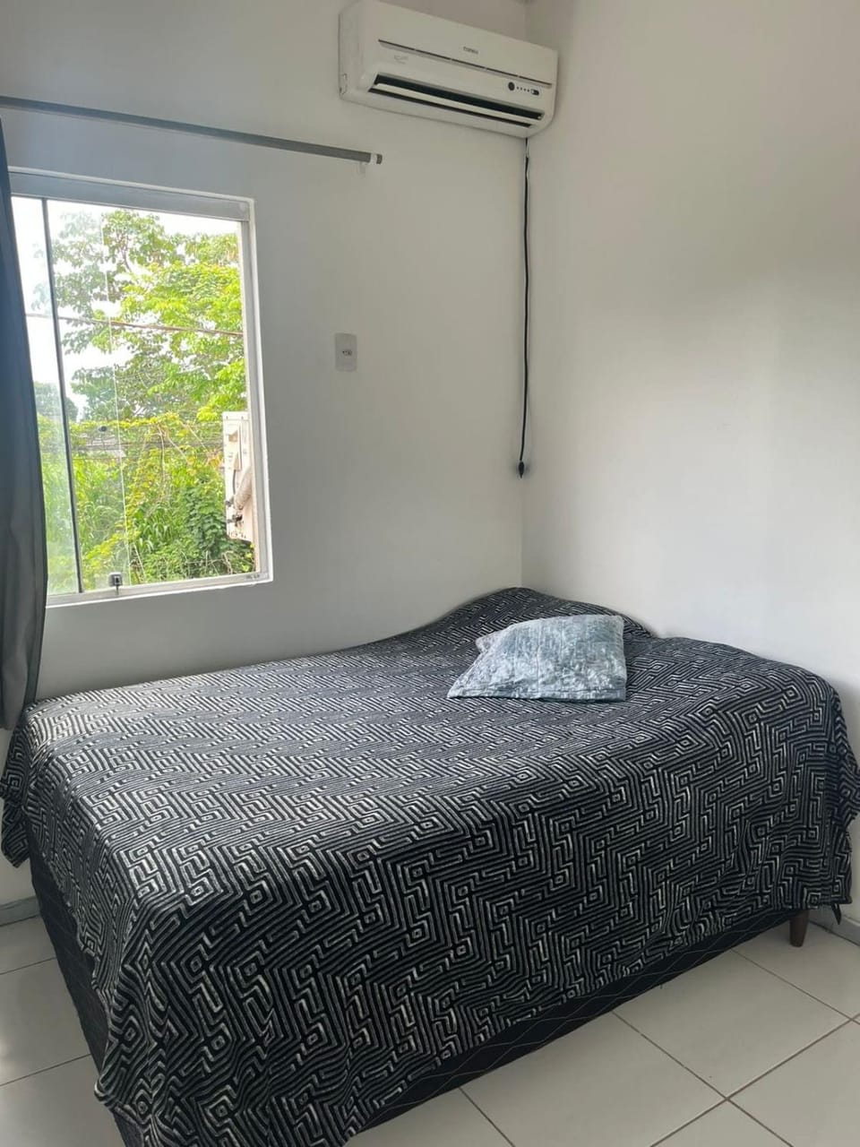 Apto Cop30 Apartment in Belém