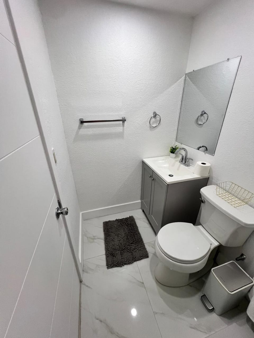 Miami City Escape Apartment in Hialeah