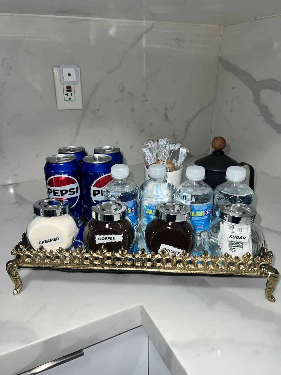 Miami City Escape Apartment in Hialeah