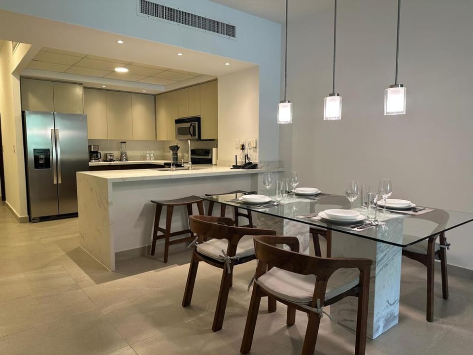 Playa Royale One Bedroom and 2 bathrooms Condo 4202 Apartment in Nuevo Vallarta