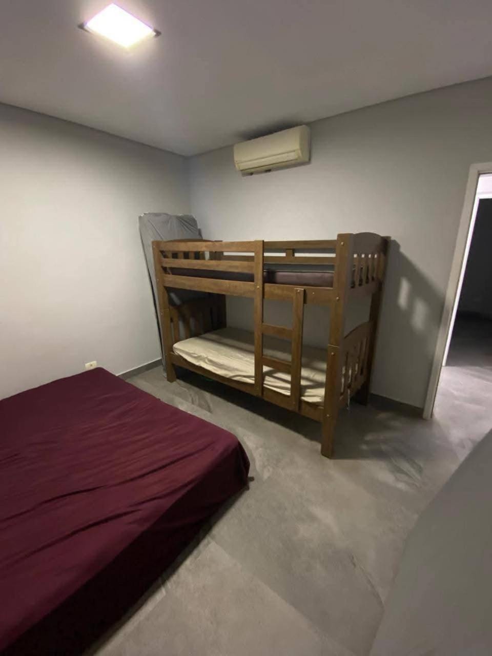 Casa para fim de semana e feriados praia gaivotas Itanhaém House in Itanhaém