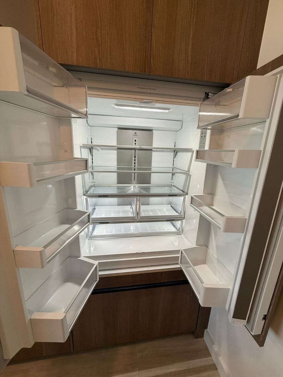 New 1Bed 1 bath Ocean view Apartment in Miami Beach
