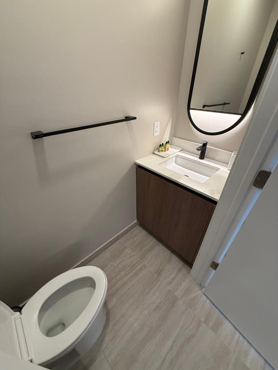 New 1Bed 1 bath Ocean view Apartment in Miami Beach