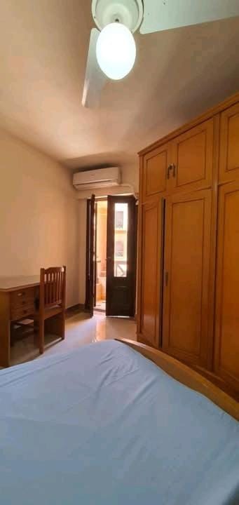 قريه لازوردي باي الساحل الشمالي Apartment in Egypt