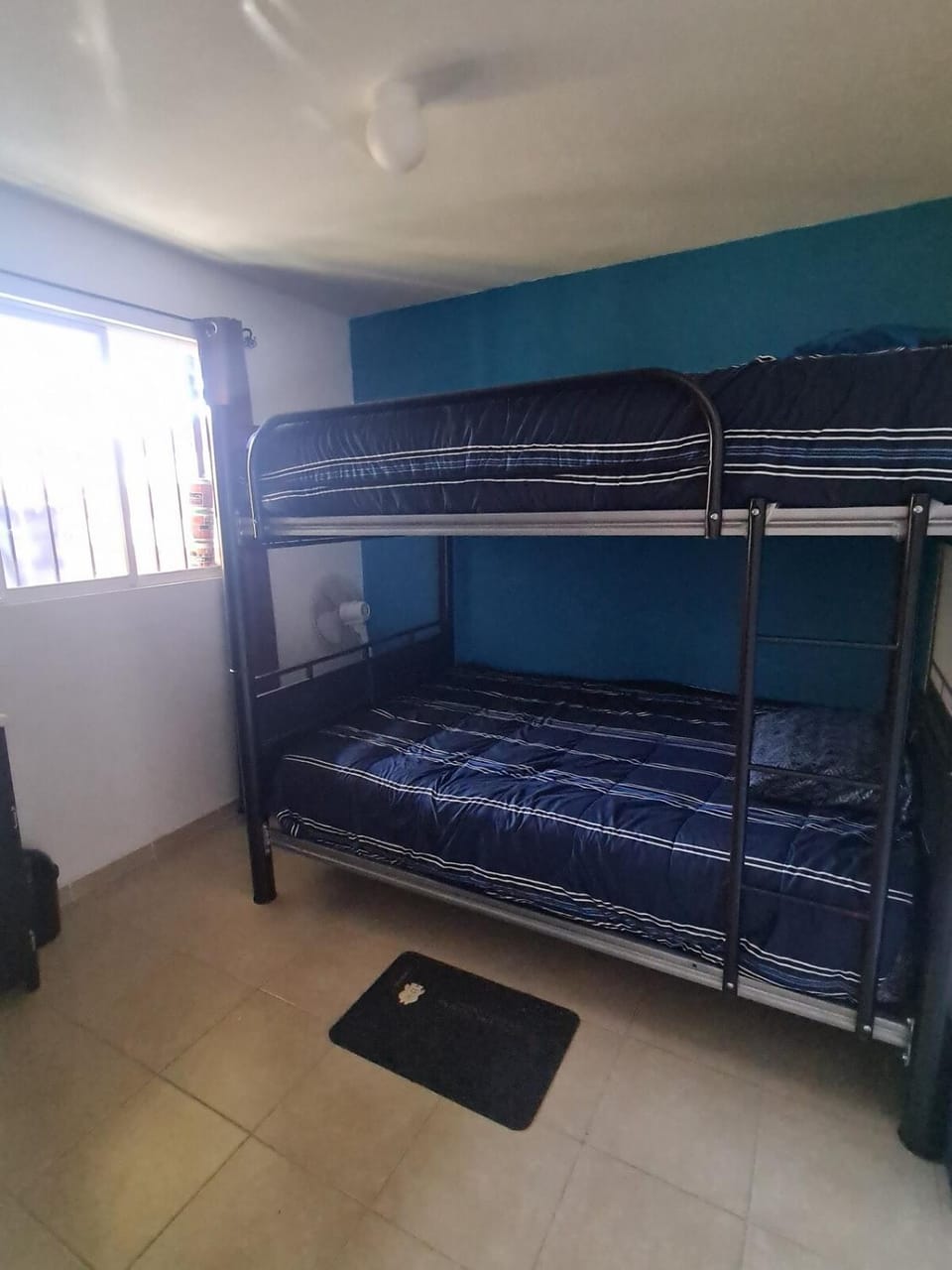 Departamento hermo, cerca del aeropuerto Apartment in State of Querétaro