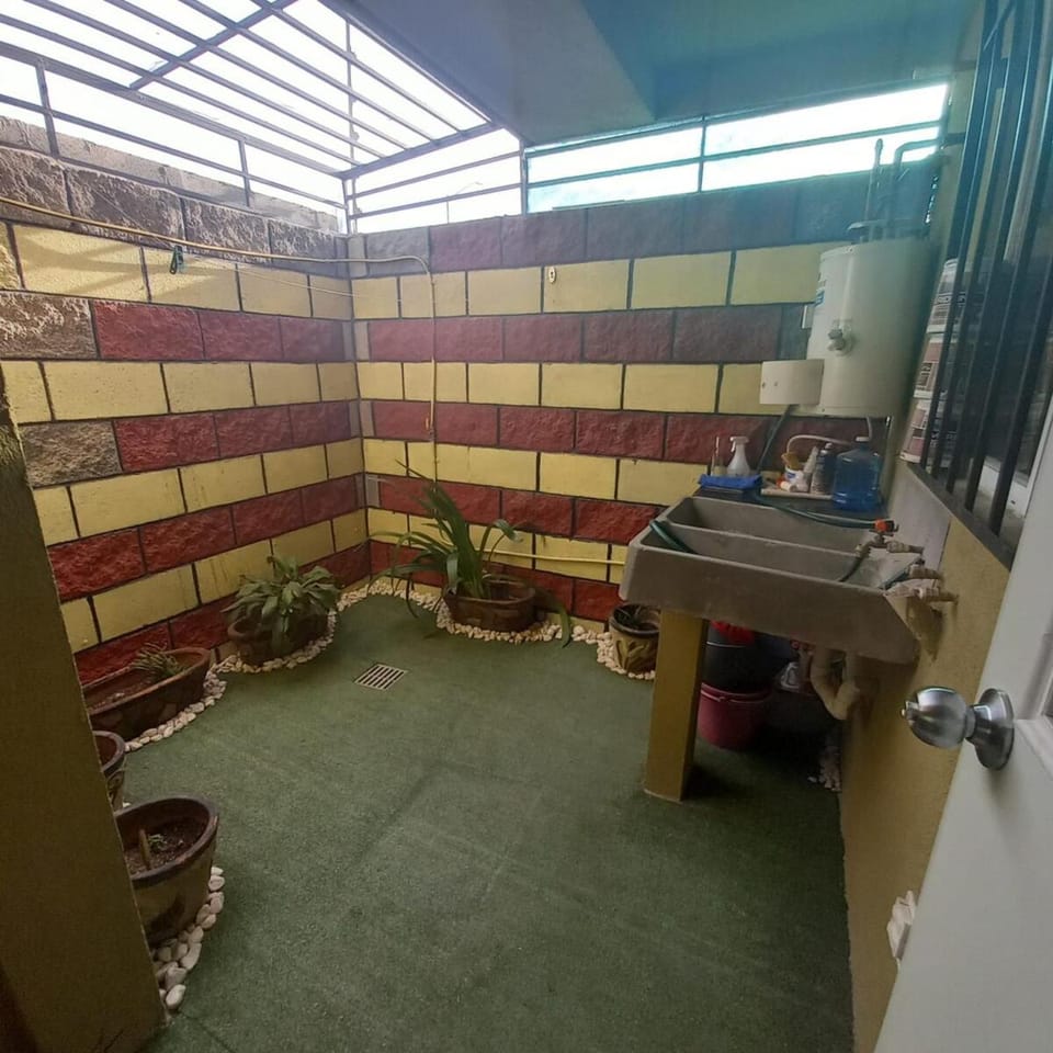 Departamento hermo, cerca del aeropuerto Apartment in State of Querétaro