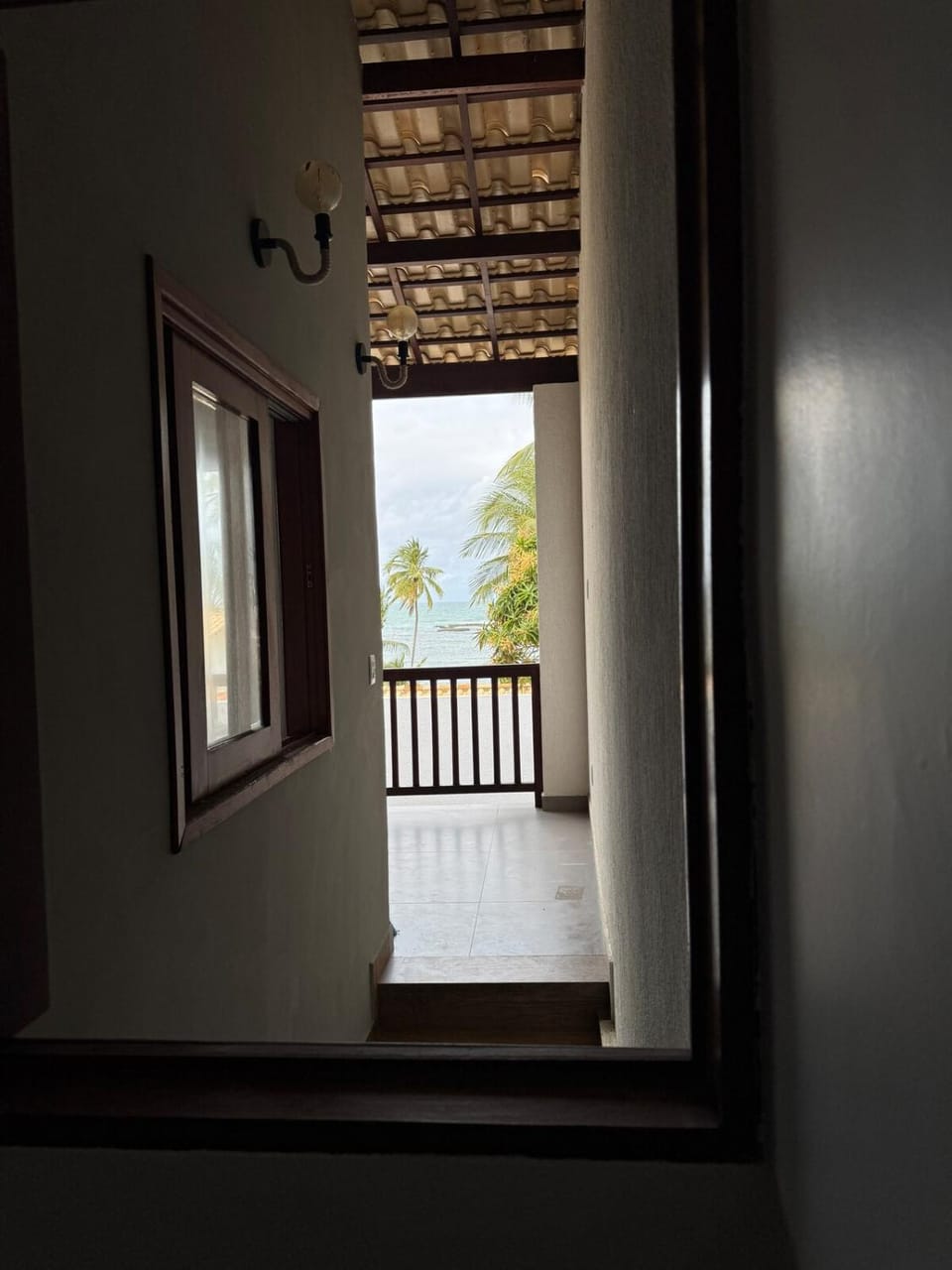 Casa da mah , Maceió House in Maceió