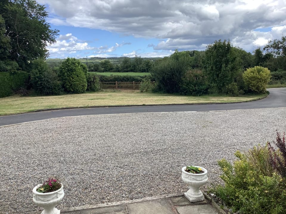 Youngstown Bed and Breakfast in Ireland