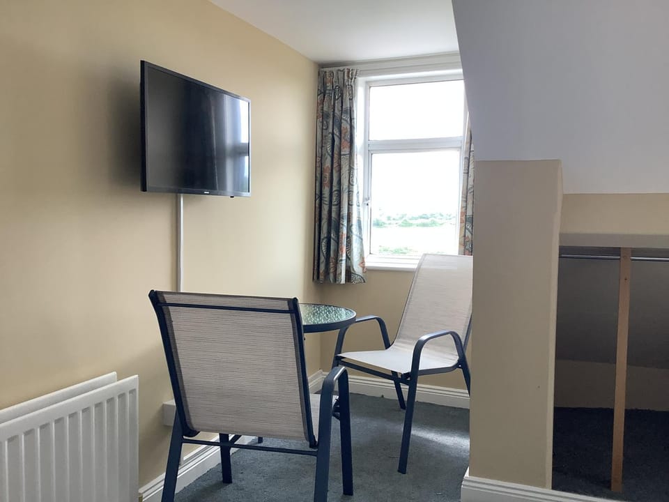 Youngstown Bed and Breakfast in Ireland