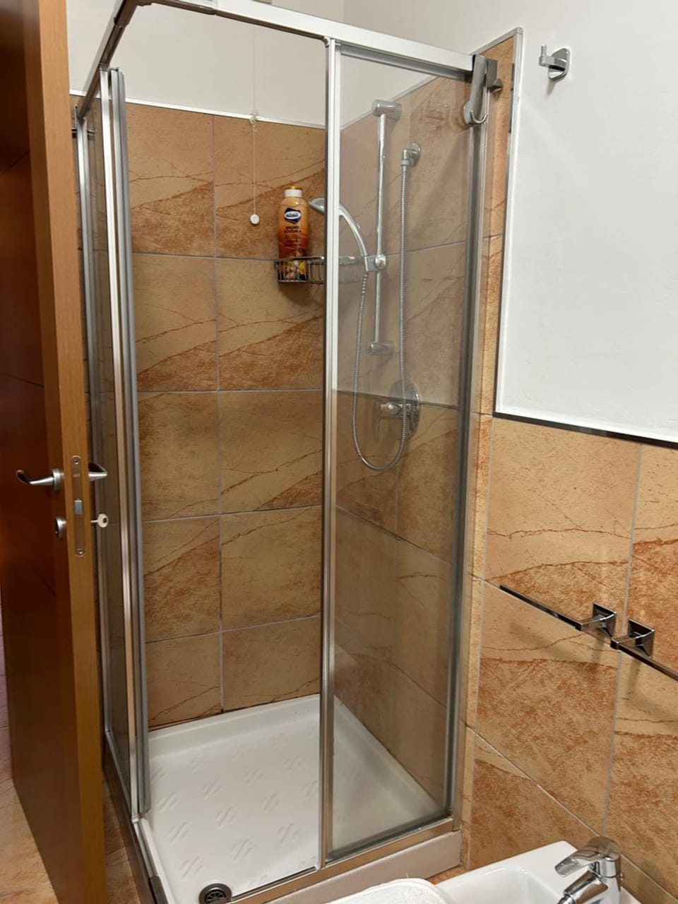 Casa Vacanza La Rotonda House in San Vito Chietino