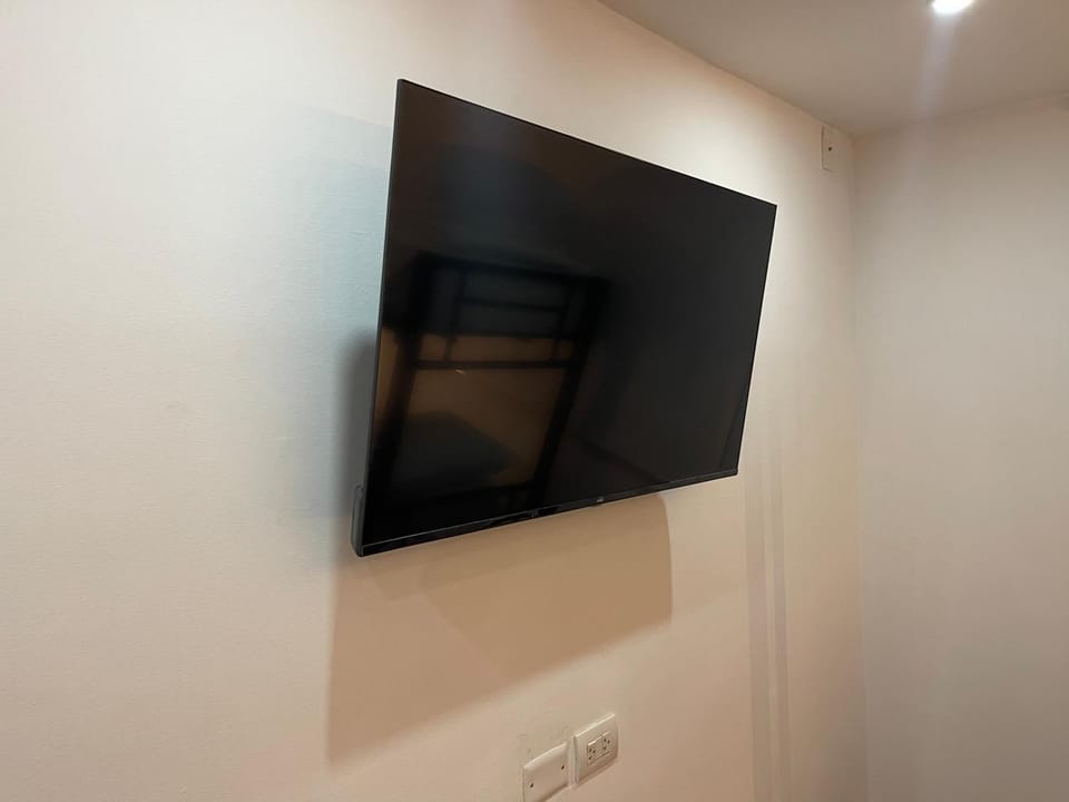 Unicentro Rooms Inn by Saint Michel Bed and Breakfast in Bogota
